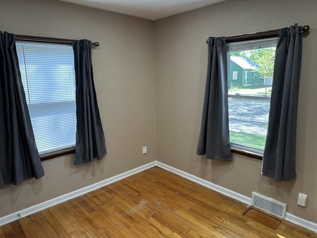 2734 Coolidge Street, Madison, WI 53704