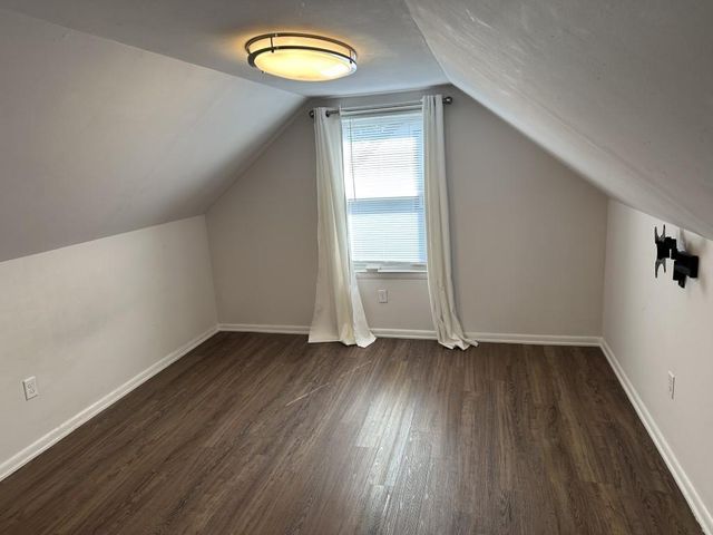 2734 Coolidge Street, Madison, WI 53704