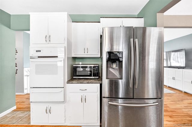 125 Cedar Flats Road, Stony Point, NY 10980