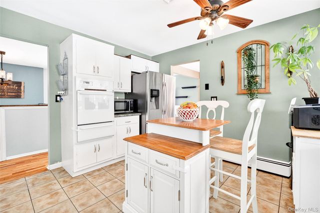 125 Cedar Flats Road, Stony Point, NY 10980