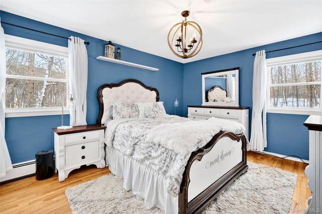 125 Cedar Flats Road, Stony Point, NY 10980