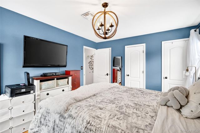 125 Cedar Flats Road, Stony Point, NY 10980