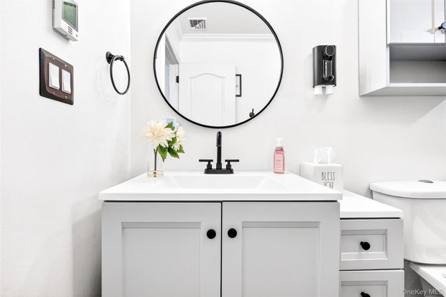 125 Cedar Flats Road, Stony Point, NY 10980