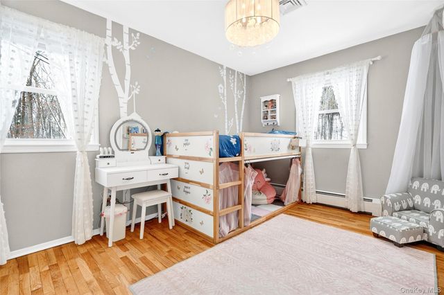 125 Cedar Flats Road, Stony Point, NY 10980