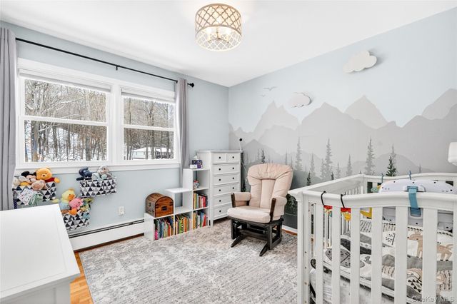 125 Cedar Flats Road, Stony Point, NY 10980