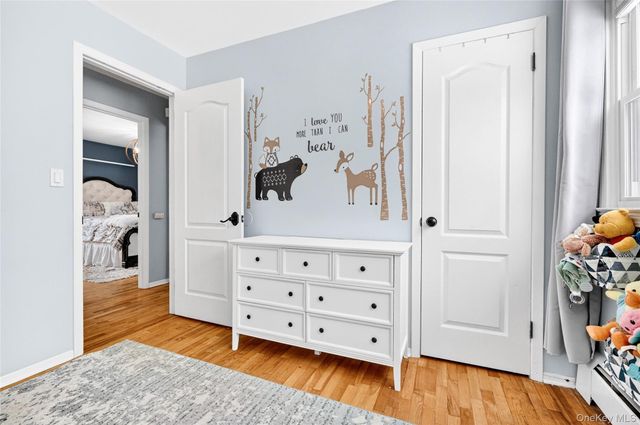 125 Cedar Flats Road, Stony Point, NY 10980