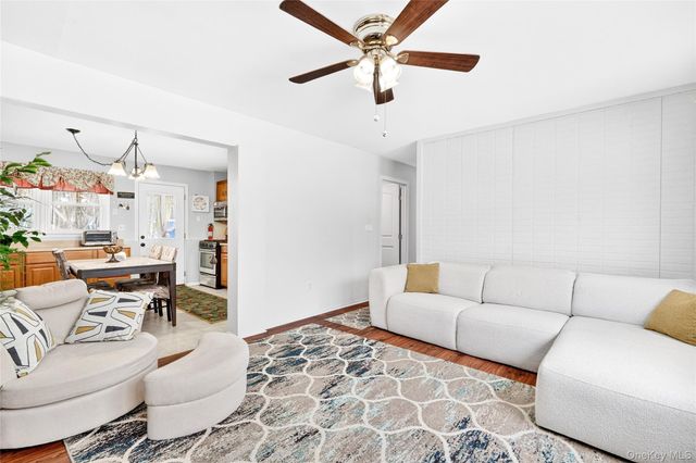 125 Cedar Flats Road, Stony Point, NY 10980