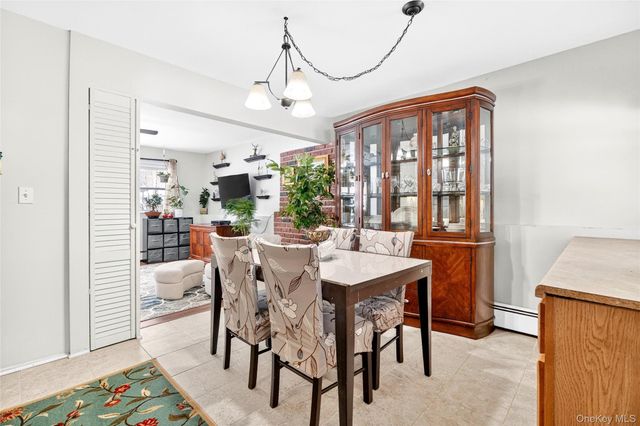 125 Cedar Flats Road, Stony Point, NY 10980