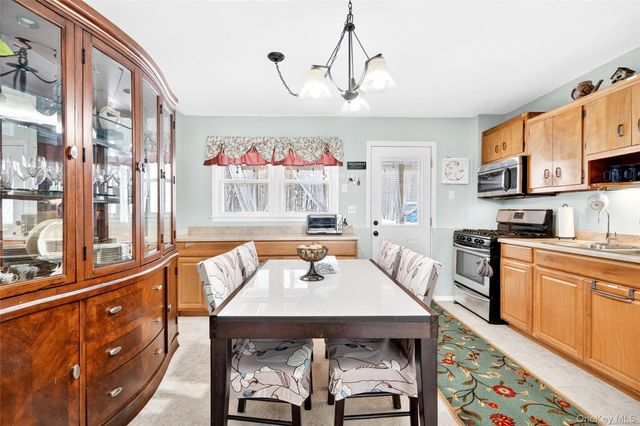 125 Cedar Flats Road, Stony Point, NY 10980