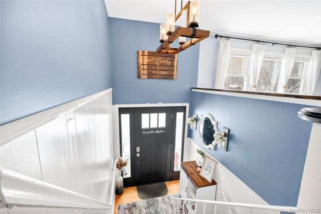 125 Cedar Flats Road, Stony Point, NY 10980