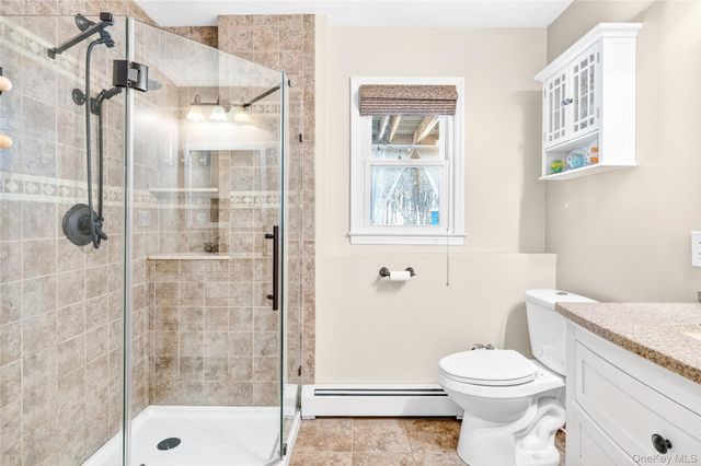 125 Cedar Flats Road, Stony Point, NY 10980