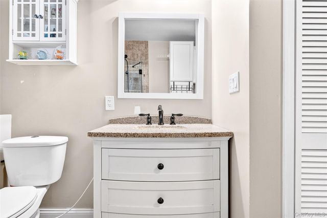 125 Cedar Flats Road, Stony Point, NY 10980