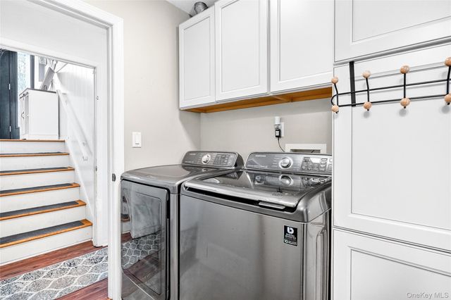 125 Cedar Flats Road, Stony Point, NY 10980