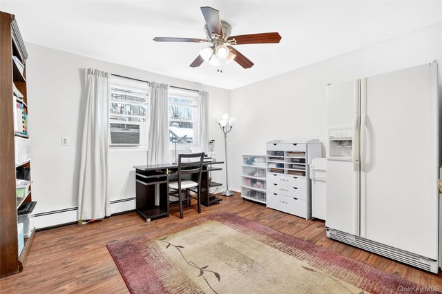 125 Cedar Flats Road, Stony Point, NY 10980