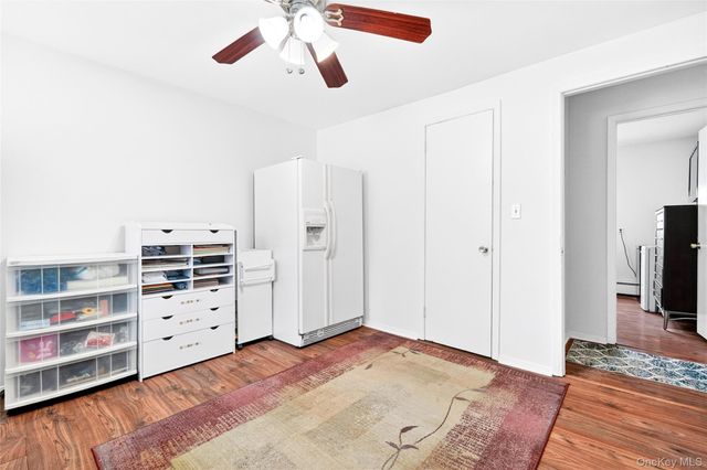 125 Cedar Flats Road, Stony Point, NY 10980