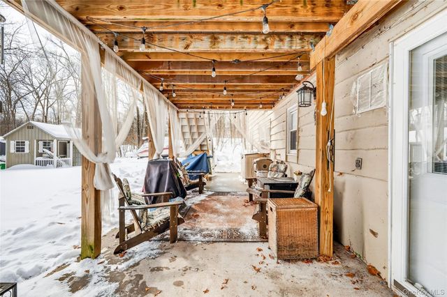 125 Cedar Flats Road, Stony Point, NY 10980