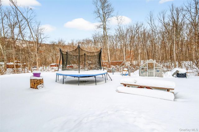 125 Cedar Flats Road, Stony Point, NY 10980