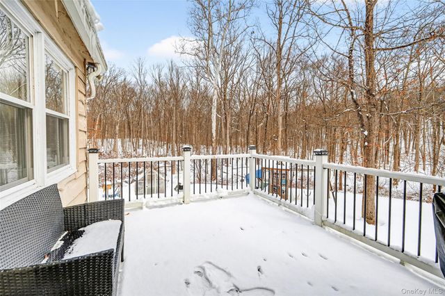 125 Cedar Flats Road, Stony Point, NY 10980