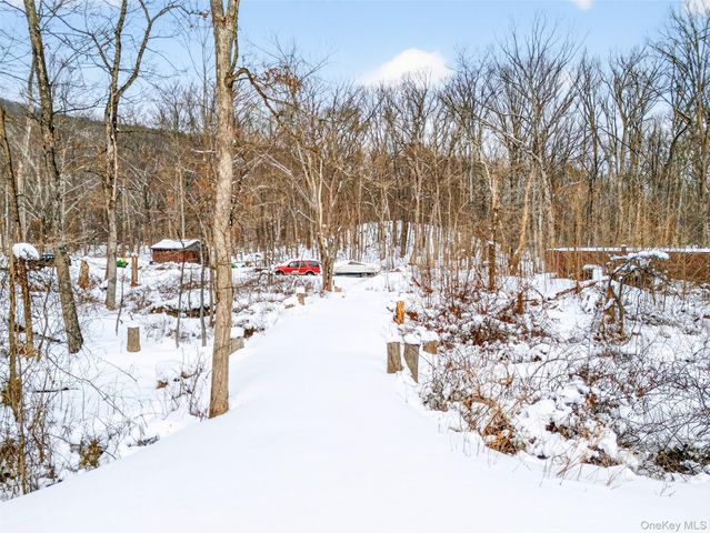 125 Cedar Flats Road, Stony Point, NY 10980