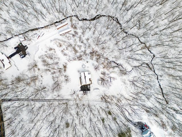 125 Cedar Flats Road, Stony Point, NY 10980