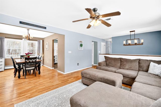 125 Cedar Flats Road, Stony Point, NY 10980