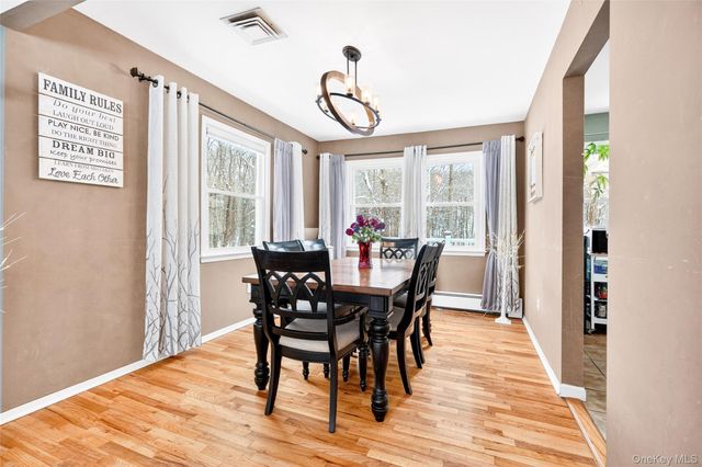 125 Cedar Flats Road, Stony Point, NY 10980