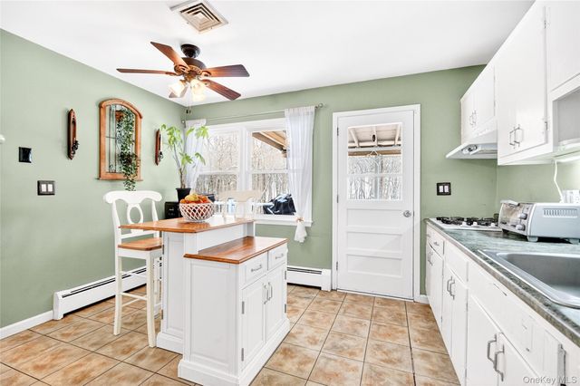 125 Cedar Flats Road, Stony Point, NY 10980