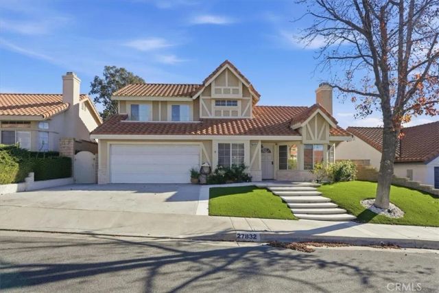 27832 Audrey Court, Canyon Country, CA 91351