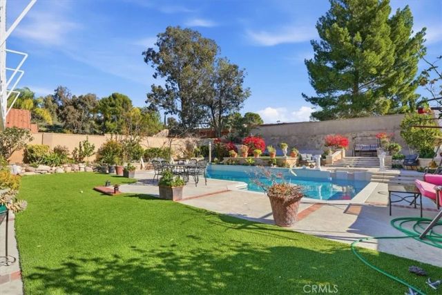 27832 Audrey Court, Canyon Country, CA 91351