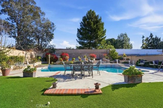 27832 Audrey Court, Canyon Country, CA 91351