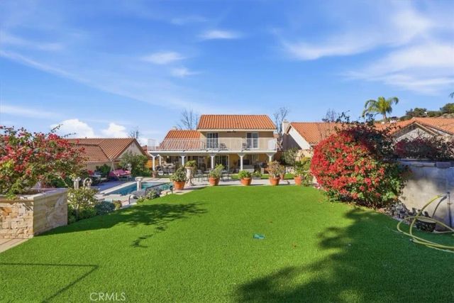 27832 Audrey Court, Canyon Country, CA 91351