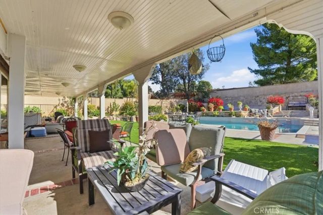 27832 Audrey Court, Canyon Country, CA 91351