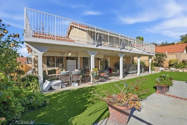 27832 Audrey Court, Canyon Country, CA 91351