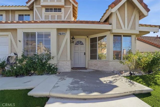27832 Audrey Court, Canyon Country, CA 91351