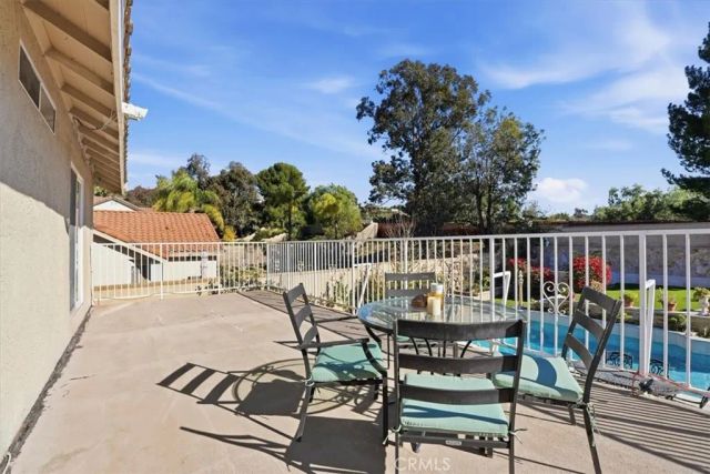 27832 Audrey Court, Canyon Country, CA 91351