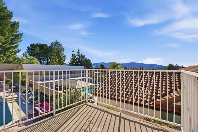 27832 Audrey Court, Canyon Country, CA 91351