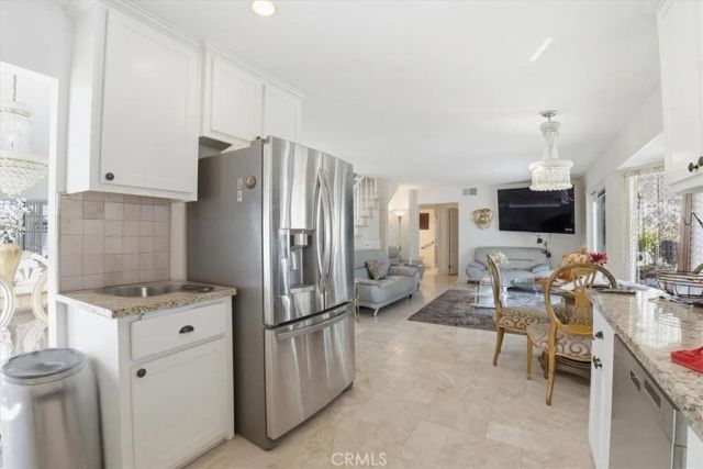 27832 Audrey Court, Canyon Country, CA 91351