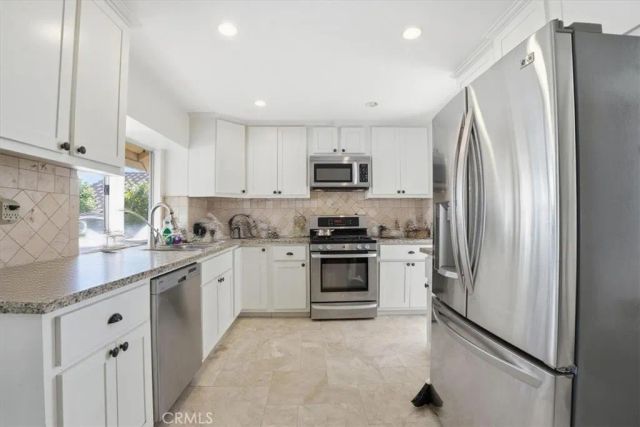 27832 Audrey Court, Canyon Country, CA 91351