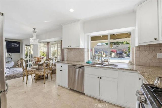 27832 Audrey Court, Canyon Country, CA 91351