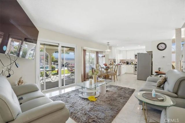 27832 Audrey Court, Canyon Country, CA 91351