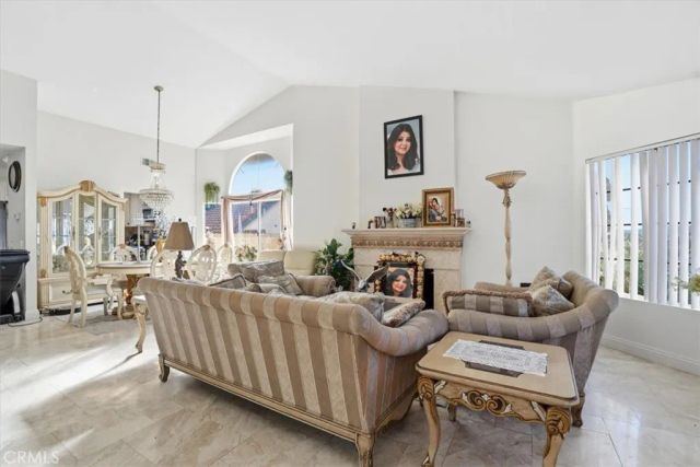 27832 Audrey Court, Canyon Country, CA 91351