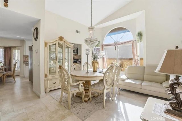 27832 Audrey Court, Canyon Country, CA 91351