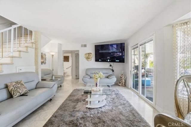 27832 Audrey Court, Canyon Country, CA 91351