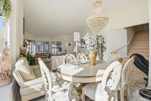 27832 Audrey Court, Canyon Country, CA 91351