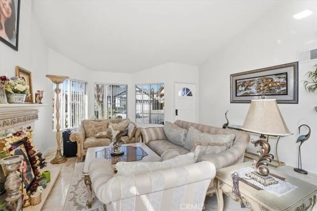 27832 Audrey Court, Canyon Country, CA 91351