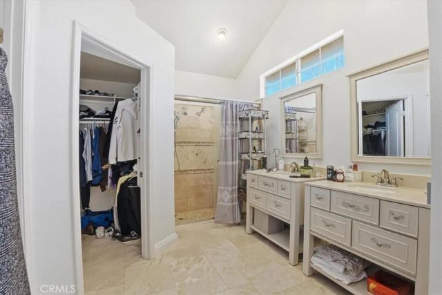 27832 Audrey Court, Canyon Country, CA 91351