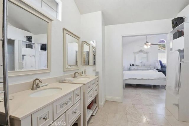 27832 Audrey Court, Canyon Country, CA 91351