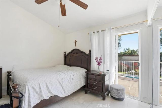 27832 Audrey Court, Canyon Country, CA 91351