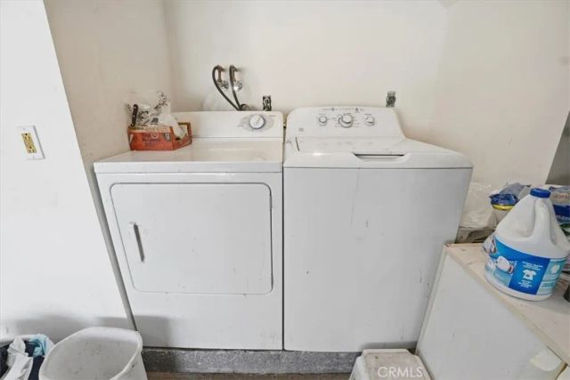 27832 Audrey Court, Canyon Country, CA 91351