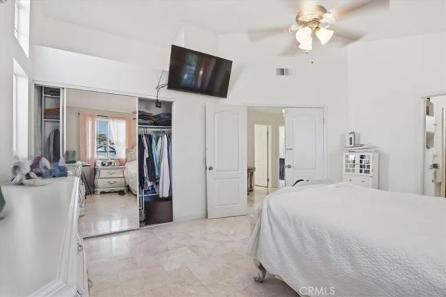 27832 Audrey Court, Canyon Country, CA 91351